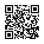 E3X-MDA11-2M QRCode