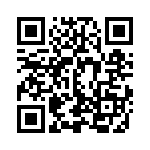 E3ZM-V81-2M QRCode