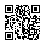 E4DA-WL1C QRCode