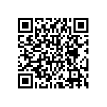 E52-CA15A-D-1-2M QRCode