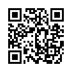 E52-CA1D-M8-2 QRCode