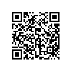 E52-CA20AY-D-3-2-4M QRCode