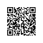 E52-CA50AY-D-4-8-NETU-1M QRCode