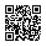 E52-CA6D-N-2M QRCode