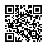 E52-IC15ASY-2M QRCode