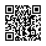 E52-P35C-N-D-8 QRCode