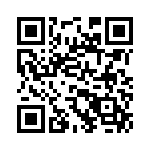 E5908-0T0343-L QRCode