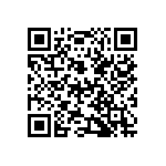 E6C3-CWZ3EH-200P-R-2M QRCode