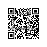 E6C3-CWZ3XH-2048P-R-1M QRCode