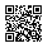 E71301500000G QRCode