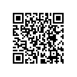 E74D250LPN233MA79M QRCode