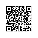 E74D350LPN143MA79N QRCode