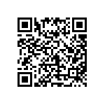 E74D7R5LPN153UA54N QRCode