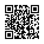 E8144-B02022-L QRCode