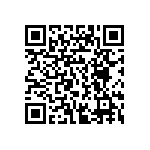 E81D400VNN123MA40T QRCode