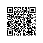 E81D451VSD331MA40T QRCode