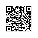 E81D630VNN123MA50T QRCode