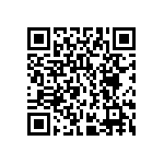 E82D451VNN221MQ50N QRCode