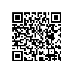 E82D451VQT222MCA5M QRCode