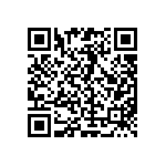 E82D500VNN472MR25T QRCode