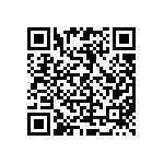 E82D501VNN391MA50N QRCode