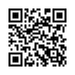 E9001-001-01 QRCode