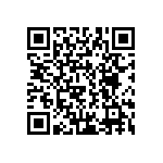 E92F401VND182MBA0T QRCode