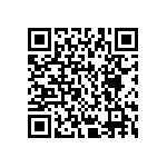 E92F421VNT821MU50T QRCode