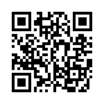 EA-0FP130-6SW QRCode