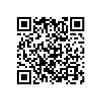 EA-EDIP128W-6LW QRCode