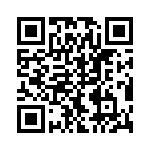 EA-ELABEL20-A QRCode