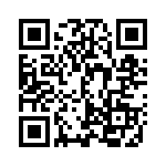 EA2-5TNU QRCode