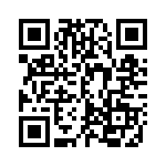 EAC05FSLD QRCode