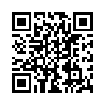 EAC12FSLN QRCode