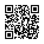 EAHC2835WD1 QRCode