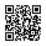 EAHP1215WA4 QRCode