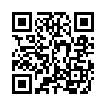 EAHP2024WB0 QRCode