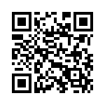 EAPL2835WA8 QRCode