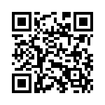 EAPL3527BA4 QRCode