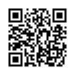 EASR3212WA3 QRCode