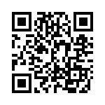 EB2061-CF QRCode