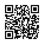 EB41-S0C4460W QRCode