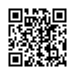 EB65-P0K5030X QRCode