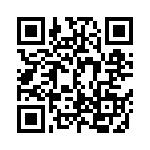 EBA10DCSI-S288 QRCode