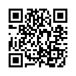 EBA10DRXN QRCode