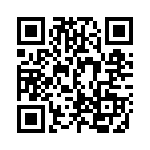 EBA15DCBD QRCode