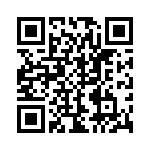 EBA18DCSD QRCode