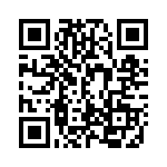 EBA22DTKN QRCode