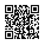 EBA22DTKS-S288 QRCode