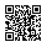 EBA30DRAS QRCode